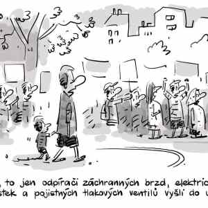 Obrázek 'Redpilleri'