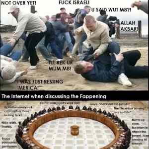 Obrázek 'Regarding&nbsp;recent&nbsp;events&nbsp;&nbsp;'