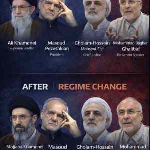 Obrázek 'Regime&nbsp;Change'