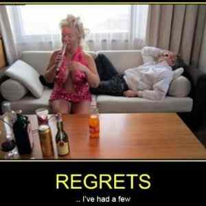 Obrázek 'Regrets'