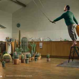 Obrázek 'Reklama8a'