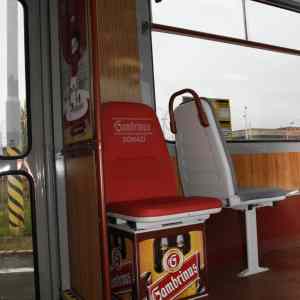 Obrázek 'Reklama na plzenske tramvaji 5'