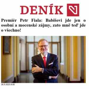 Obrázek 'Reknete konecne pravdu'