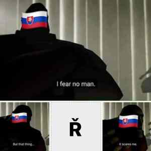Obrázek 'Rekni R'