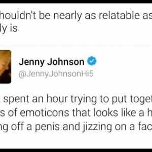 Obrázek 'RelatablE'