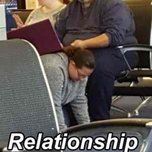 Obrázek 'Relationship&nbsp;Goals66'