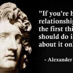 Obrázek 'Relationship&nbsp;Problems'