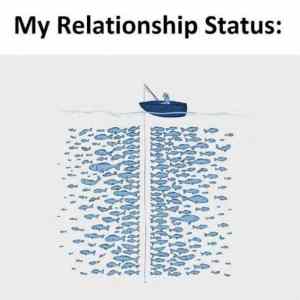 Obrázek 'Relationship Status2813'