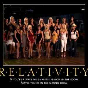 Obrázek 'Relativity 26-02-2012'
