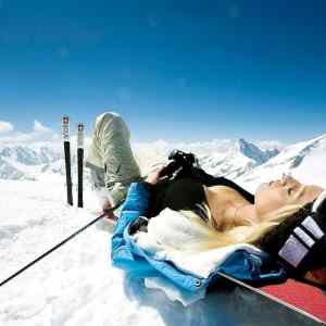 Obrázek 'Relax&nbsp;09-01-2012'