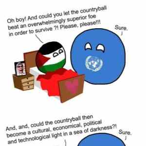 Obrázek 'Relax it 27s just a joke'