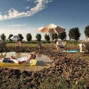 Obrázek 'Relaxing98U6'