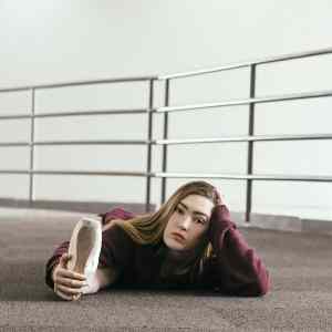 Obrázek 'Relaxing9IU7'