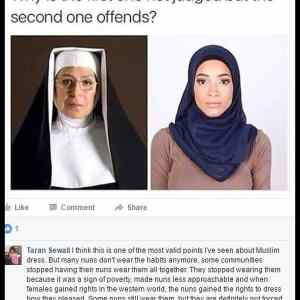 Obrázek 'Religious-garb'