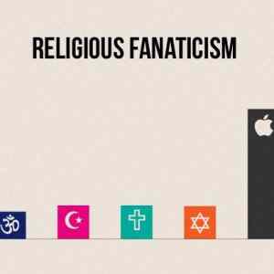 Obrázek 'ReligiousFanatacism'