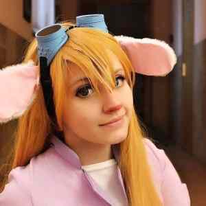 Obrázek 'Remember 24-03-2012'