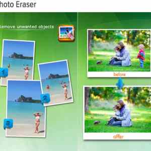 Obrázek 'Remove&nbsp;unwanted&nbsp;object'