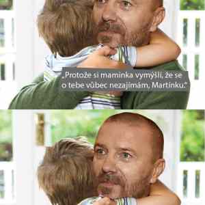 Obrázek 'Repka mladsi'