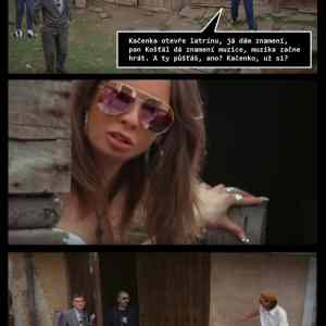 Obrázek 'Repka&nbsp;z&nbsp;basy'