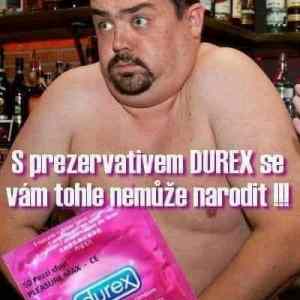 Obrázek 'Reporejec&nbsp;dela&nbsp;prevenci'