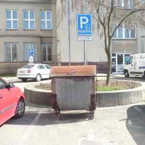 Obrázek 'Reserve'