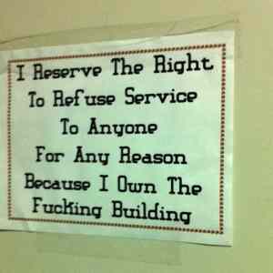 Obrázek 'Reserved Rights'