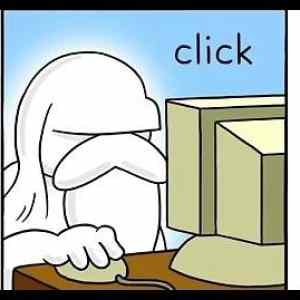 Obrázek 'Restart.&nbsp;'