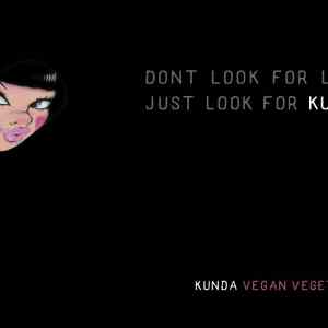 Obrázek 'Restaurace s rybimi specialitami'