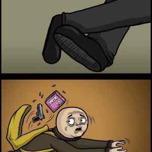 Obrázek 'Reta&nbsp;aldrig&nbsp;den&nbsp;tysta&nbsp;killen'