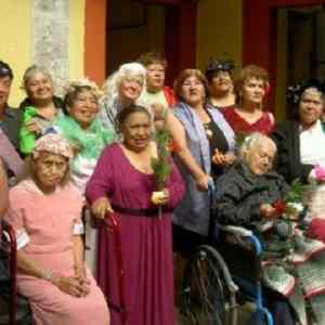 Obrázek 'Retired Prostitutes In Mexico'