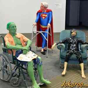 Obrázek 'Retired Super Heroes 27-03-2012'