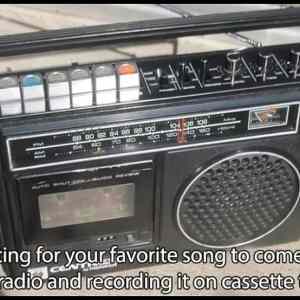 Obrázek 'Retro7489'