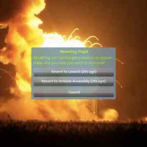 Obrázek 'RevertFlight'