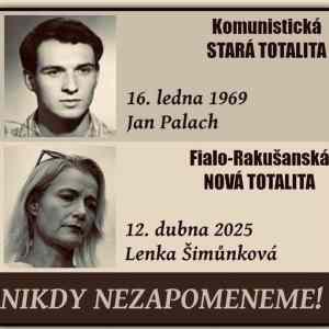 Obrázek 'Rezim je dinutil k sebevrazde'