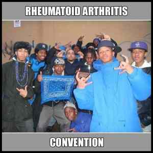 Obrázek 'Rheumatoid-arthritis-convention'