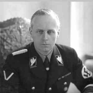 Obrázek 'Ribbentrop Lavrov'