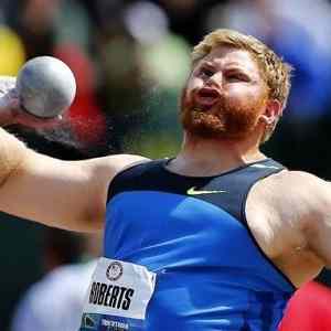 Obrázek 'Ridiculously Photogenic Athlete-Guy - 26-06-2012'
