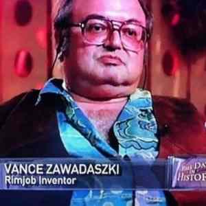 Obrázek 'Rimjob Inventor'