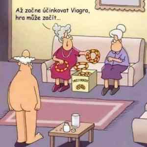 Obrázek 'Ring Toss'
