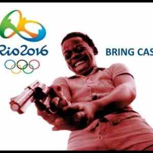 Obrázek 'Rio&nbsp;2016'