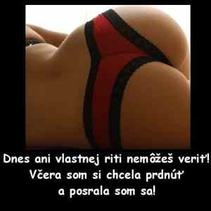 Obrázek 'Rit'