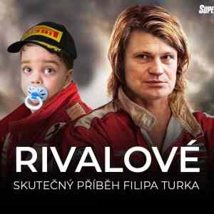 Obrázek 'Rivalove reboot'