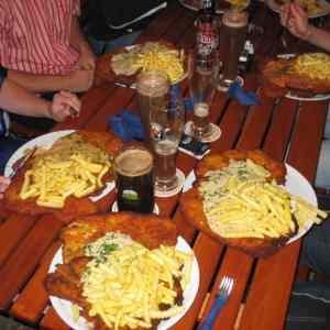 Obrázek 'Rizecky'