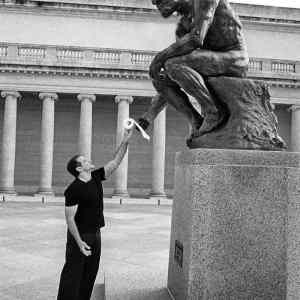 Obrázek 'Robin&nbsp;Williams'