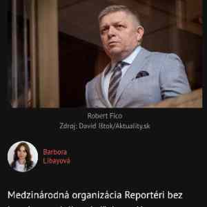 Obrázek 'Robo-celebrita' Obrázek 'Robo-celebrita'