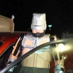 Obrázek 'Robocop 151211'