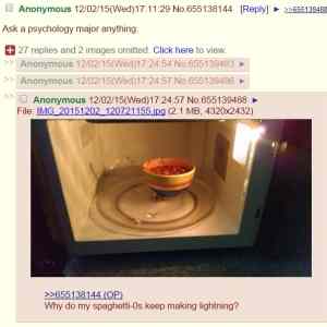 Obrázek 'Robot potrebuje psychologa'