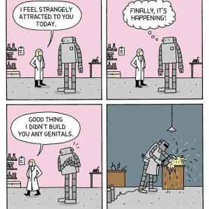 Obrázek 'Robots-have-feelings-too'