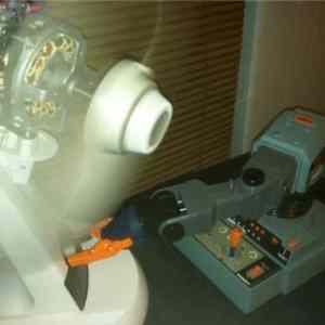 Obrázek 'Robots&nbsp;Are&nbsp;For&nbsp;Dangerous&nbsp;Jobs'