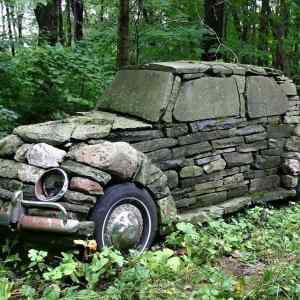 Obrázek 'Rock Car'